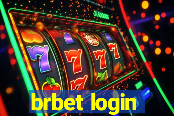 brbet login